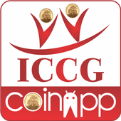 Coin App by SNS Coins icon