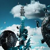 Moto G4 Plus HD Wallpapers icon