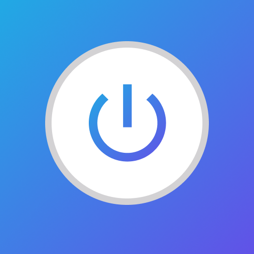 Wolow - Wake on LAN icon