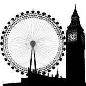London 2012 Travel Guide