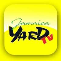 Jamaica Yard TV