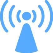 Advanced cell Signal Booster For mobile on 9Apps