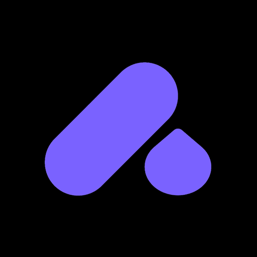 AnimeLovers V2 - Nonton Anime icon