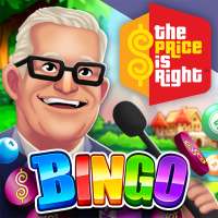 Bingo Story – Free Bingo Games