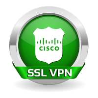 SSL VPN FREE