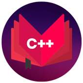 C   on 9Apps