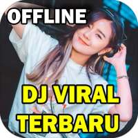 Lagu Dj Lengkap Offline