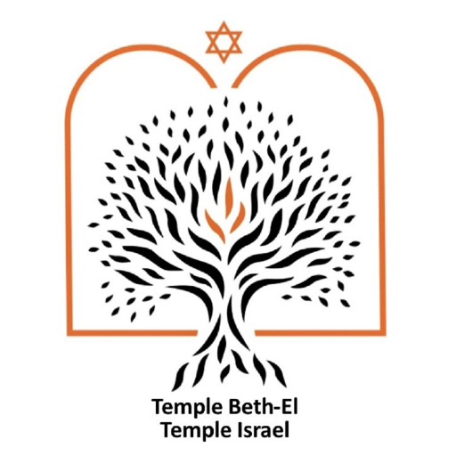 Temple Beth-El icon