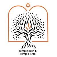 Temple Beth-El