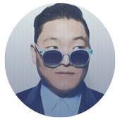 Best PSY Video and Songs