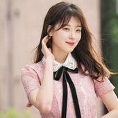 Park Shin Hye Wallpapers and Lockscreen icon