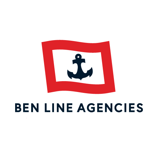 BLAI-SYS - Ben Line Agencies icon