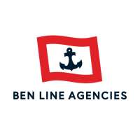BLAI-SYS - Ben Line Agencies