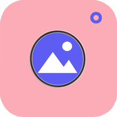 Perfect Gallery icon