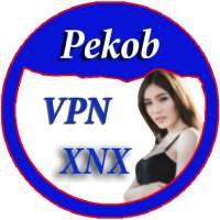 Pekob VPN XNX : Ür Si MonToK VPN Privasi