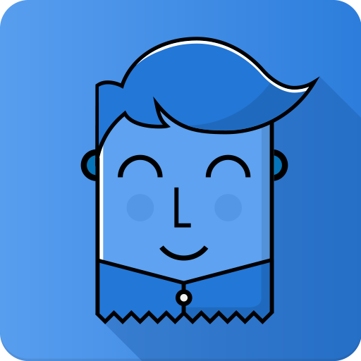 MrReceipt - your receipts in one place icon