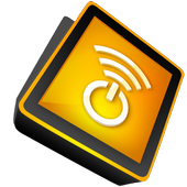 Internet Toggle Widget icon