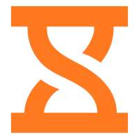 Jibble: Free Time Clock App