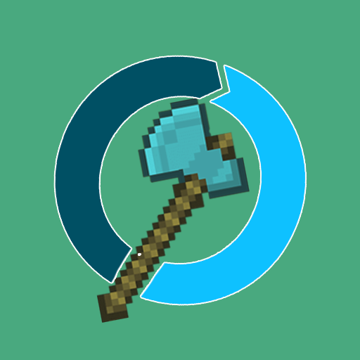 Mod Master - Addons for MCPE icon