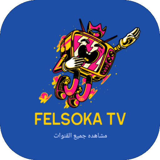 Felsoka Tv icon
