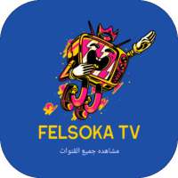Felsoka Tv