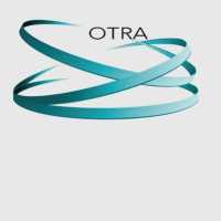 OTRA Messenger is a FREE messaging app available