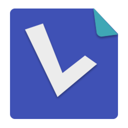 Priority Queue أيقونة