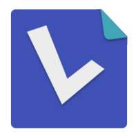 Priority Queue on 9Apps