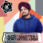 Dollar - Sidhu Moose Wala icon