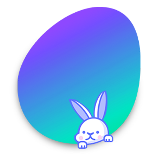 Anonymous Story Saver &amp; Highlights For Instagram icon