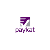 Paykat icon