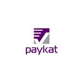 Paykat on 9Apps