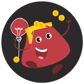 Quiz &amp; Cash (Play and earn real cash) icon