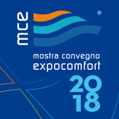 MCE 2018 icon