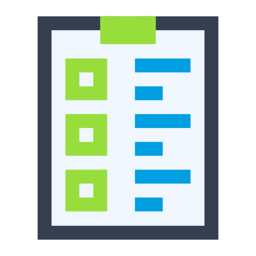 Free form builder icon