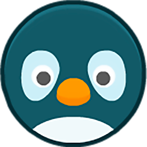 Ordinary Balls-Three in a row! 3  أيقونة