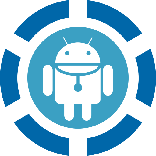 Smart Android Tutorial icon