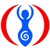 Kibele Web Tarayıcı icon