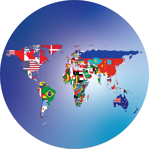 SuperPower: Offline Strategy icon