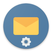 SMS to Telegram (Installer) icon