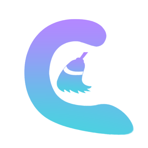 OneBoost Phone Cleaner - Cache Cleaner icon