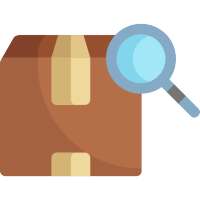 Package Name Viewer on 9Apps