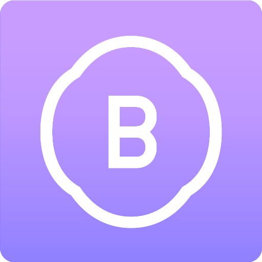 바비톡 - 성형 시술 피부관리 성형외과 정보 성형어플 icon