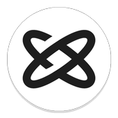 Bettr - Instagram Scheduling (Unreleased) icon