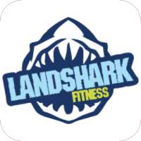 Landshark Online on 9Apps