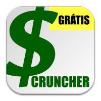 Comparação de preços e listas