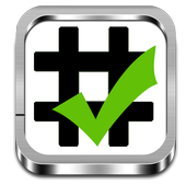 Check Root Access SU Busy Box icon