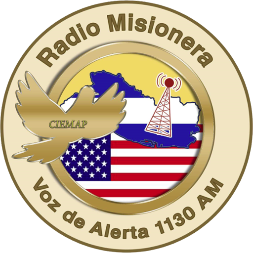 Radio Misionera VDA icon