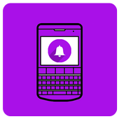 BB Ringtones and Alerts icon