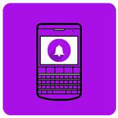 BB Ringtones and Alerts on 9Apps